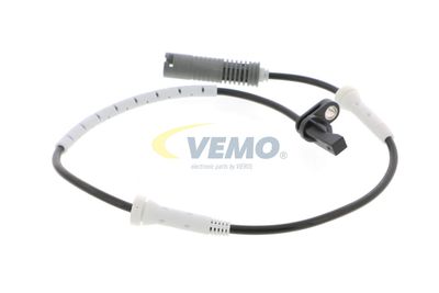 VEMO V20-72-0500