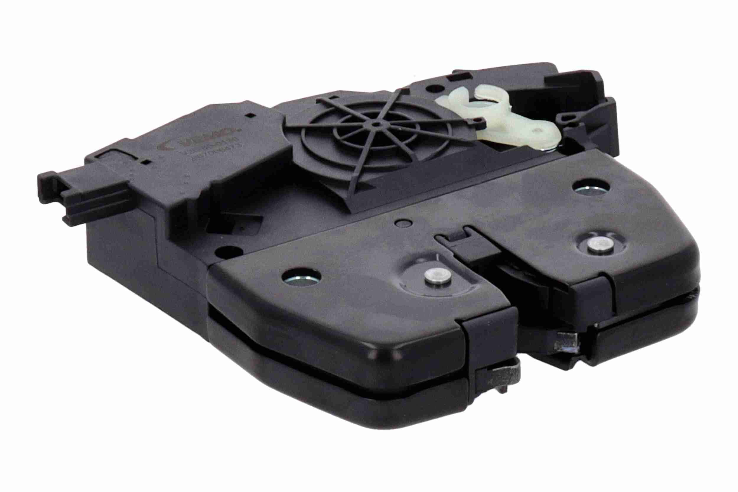 VEMO V20-85-0139 VEMO V20-85-0139