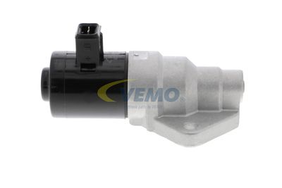 VEMO V25-77-0027