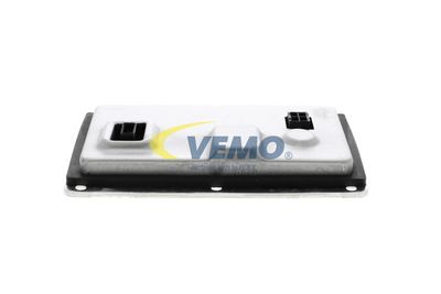 VEMO V10-84-0050