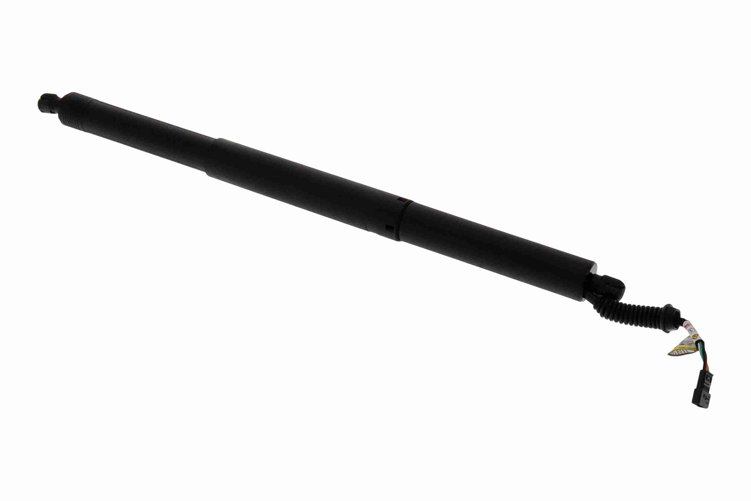 VEMO V20-55-0038 VEMO V20-55-0038