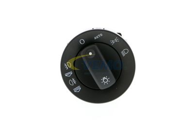 VEMO V10-73-0265 VEMO V10-73-0265