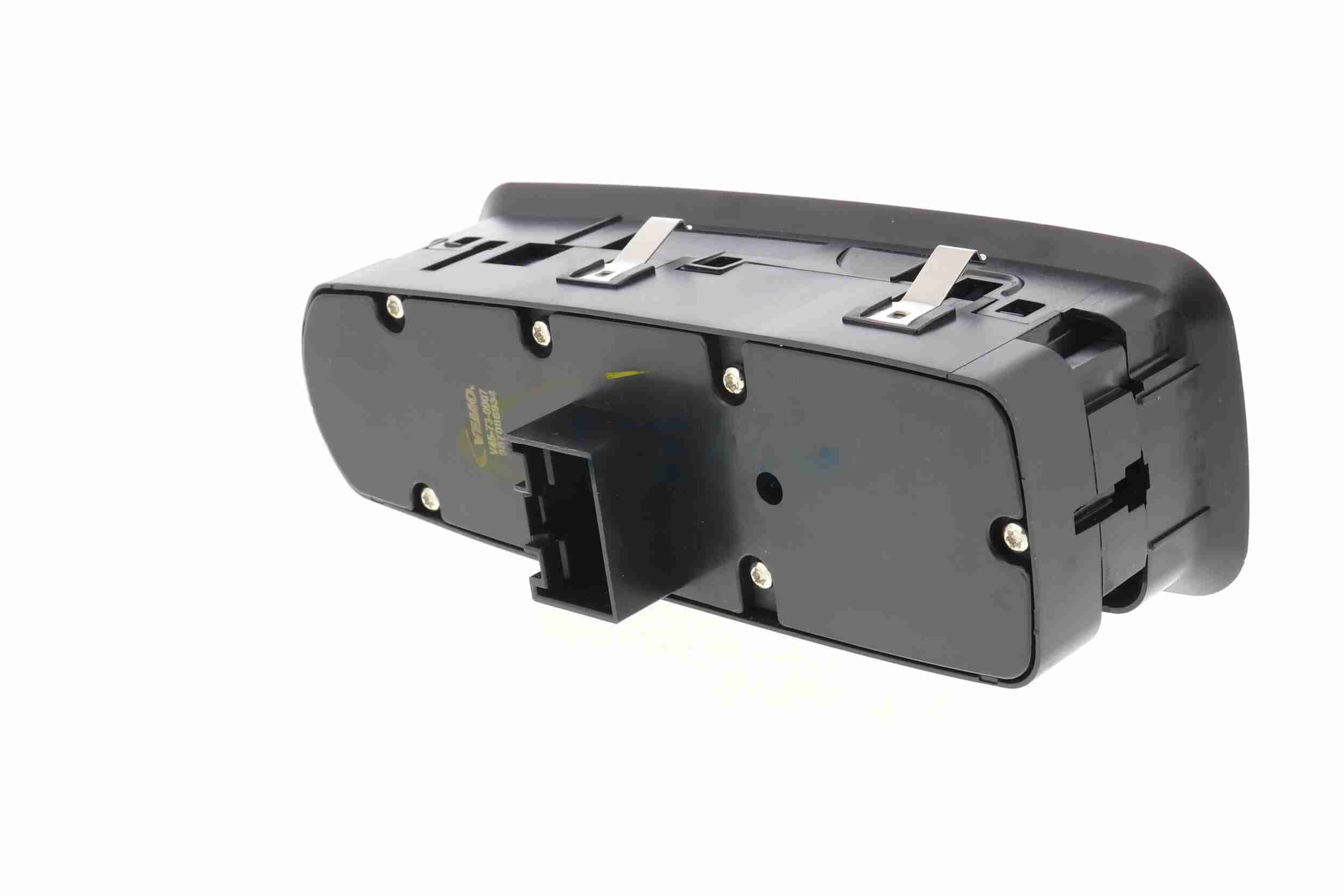 VEMO V45730007 VEMO V45730007