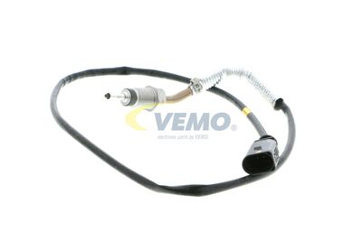 VEMO V10-72-0014