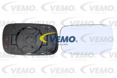 VEMO V10-69-0109