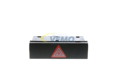 VEMO V10-73-0351