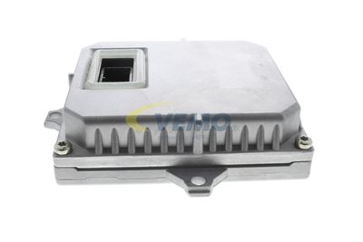 VEMO V30-73-0207 VEMO V30-73-0207