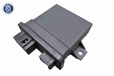 VEMO V40-73-0042 VEMO V40-73-0042
