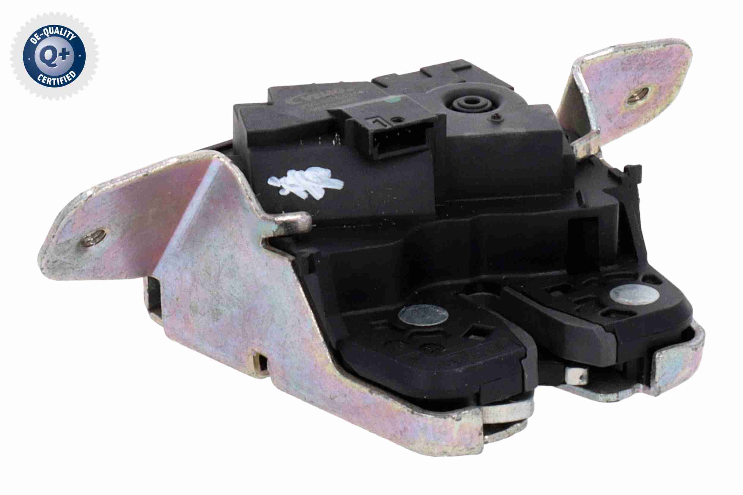 VEMO V30-85-0124 VEMO V30-85-0124