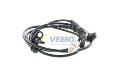 VEMO V24-72-0236
