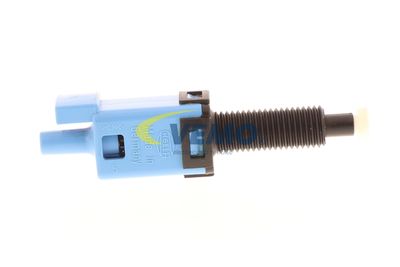 VEMO V10-73-0642 VEMO V10-73-0642