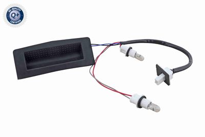VEMO V40-73-0103 VEMO V40-73-0103