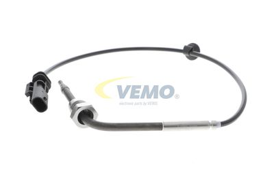 VEMO V40-72-0019