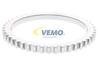 VEMO V32-92-0004
