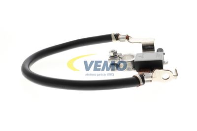VEMO V25-17-1001 VEMO V25-17-1001