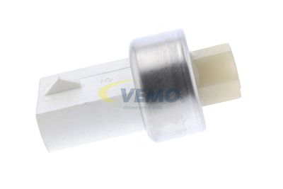 VEMO V52-73-0016 VEMO V52-73-0016