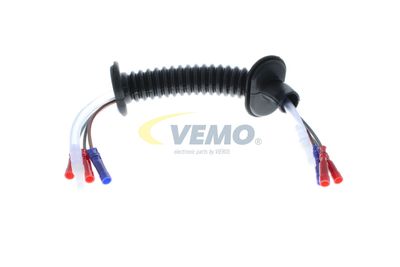 VEMO V10-83-0051 VEMO V10-83-0051