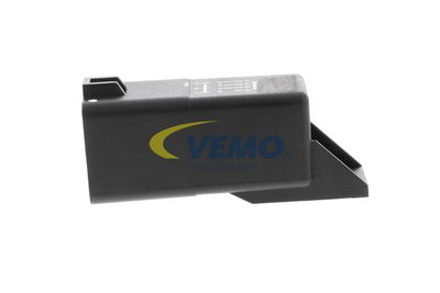 VEMO V10-71-0010