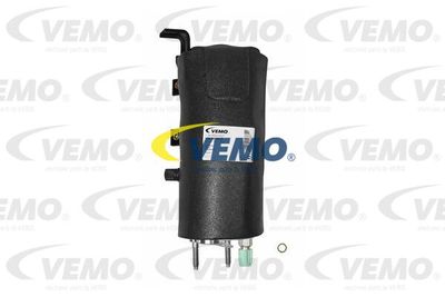 VEMO V25-06-0018