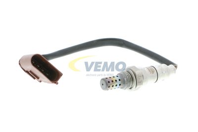 VEMO V10-76-0069