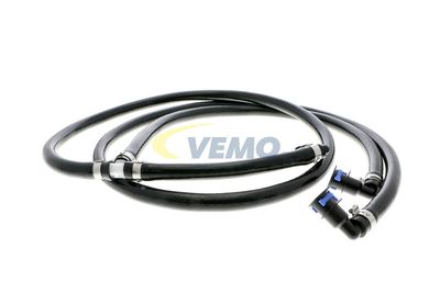 VEMO V10-08-0476 VEMO V10-08-0476