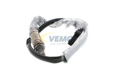 VEMO V10-76-0073