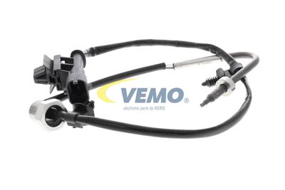 VEMO V40-72-0001
