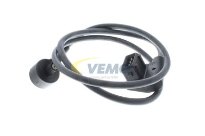VEMO V20-72-0523