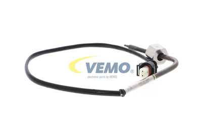 VEMO V30-72-0890
