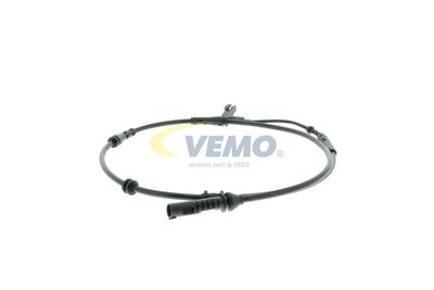 VEMO V20-72-5153