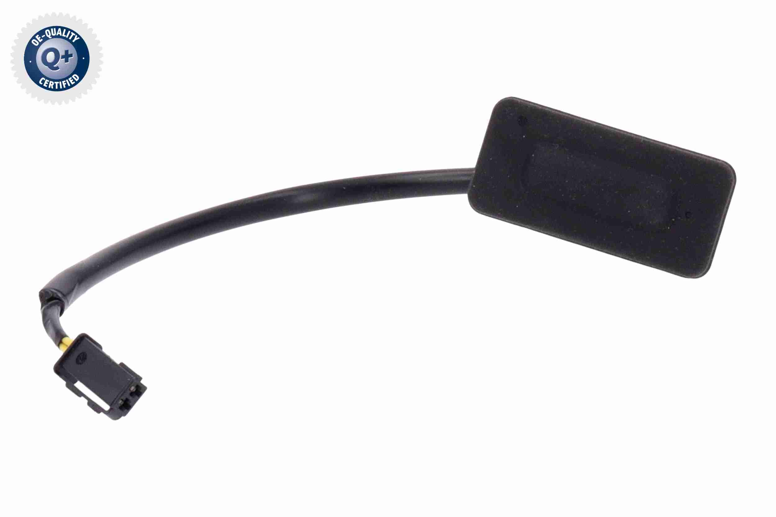 VEMO V40-73-0036 VEMO V40-73-0036