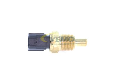 VEMO V33-72-0001