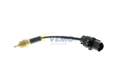 VEMO V52-72-0113