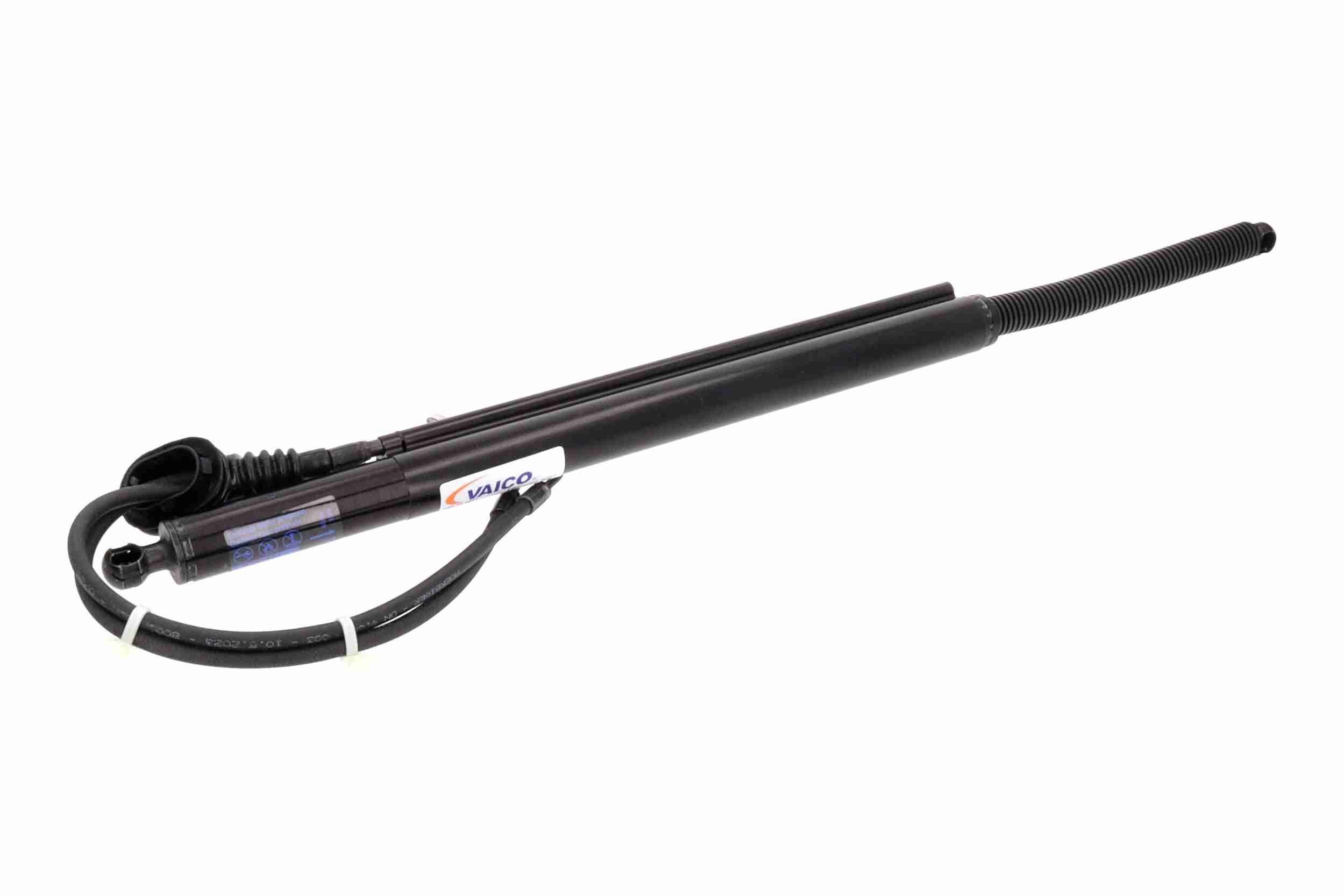 VEMO V40-55-0001 VEMO V40-55-0001