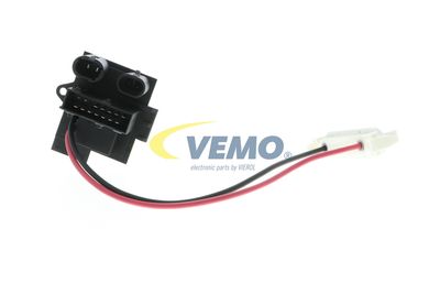 VEMO V46-79-0036