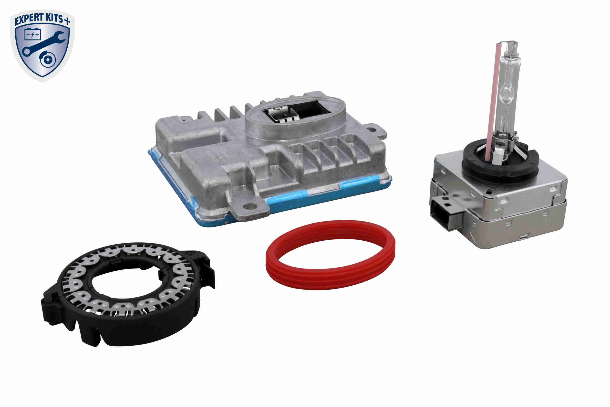 VEMO V20-84-0018-KIT1 VEMO V20-84-0018-KIT1