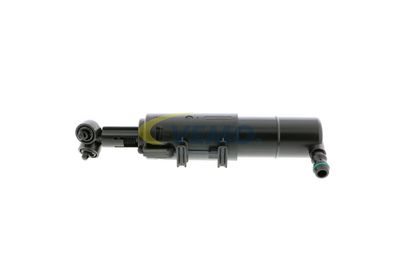 VEMO V30-08-0324 VEMO V30-08-0324