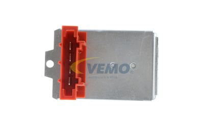 VEMO V10-79-0004