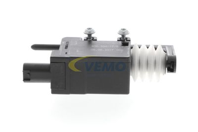 VEMO V45-77-0001