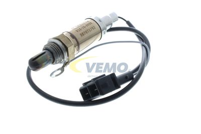 VEMO V10-76-0098