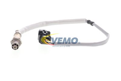 VEMO V10-76-0120