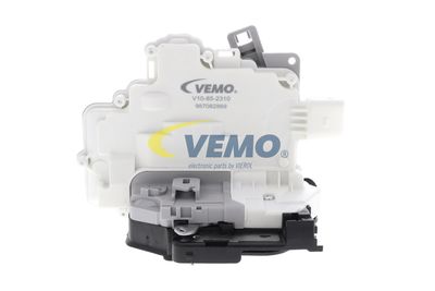 VEMO V10-85-2310