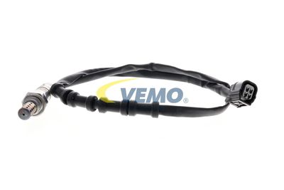 VEMO V26-76-0015