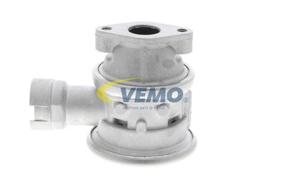 VEMO V10-66-0006