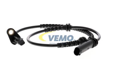 VEMO V20-72-5281