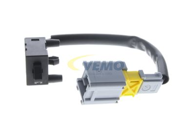 VEMO V42-73-0009