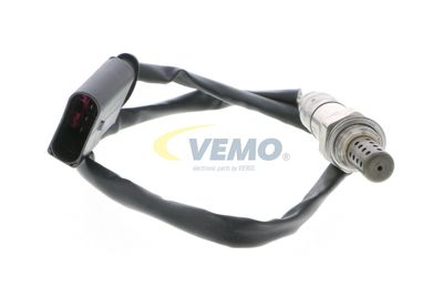 VEMO V10-76-0038