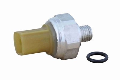 VEMO V48-72-0024 VEMO V48-72-0024