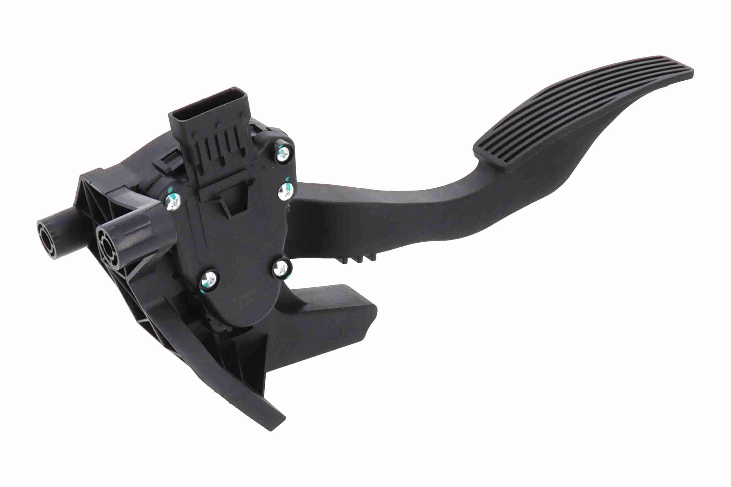 VEMO V40-82-0010 VEMO V40-82-0010