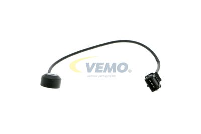 VEMO V24-72-0074